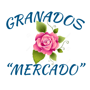 floreria-granados-logo