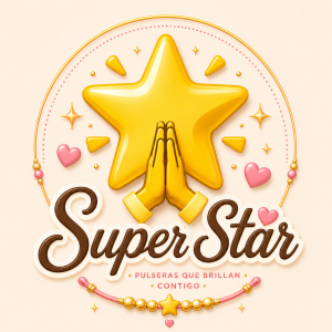 Super Star