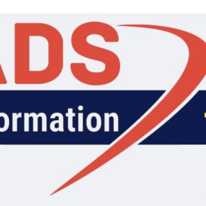 ADSinformation