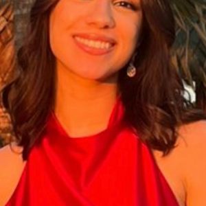 Arq Sara Lambarri