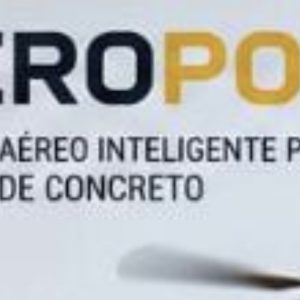 AeroPour ®
